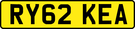 RY62KEA