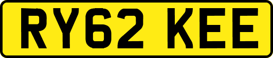RY62KEE