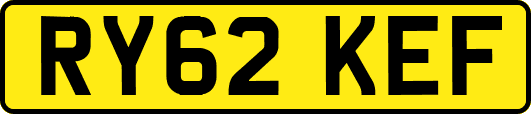 RY62KEF