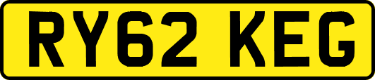 RY62KEG