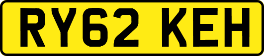 RY62KEH
