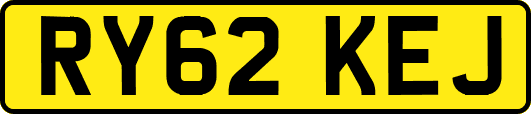 RY62KEJ