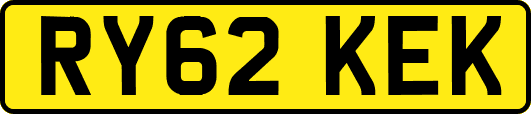 RY62KEK