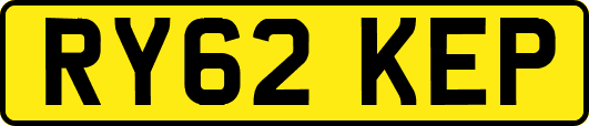 RY62KEP