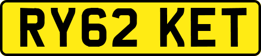 RY62KET