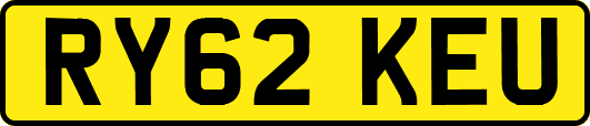RY62KEU