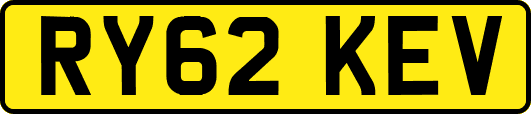 RY62KEV