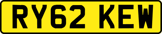 RY62KEW