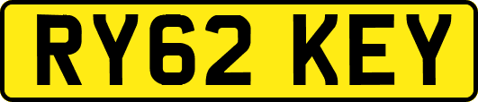 RY62KEY