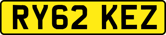 RY62KEZ