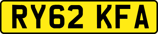 RY62KFA