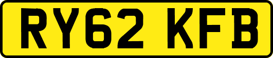 RY62KFB