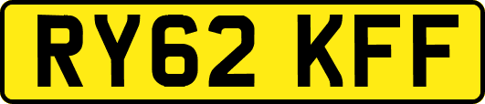 RY62KFF