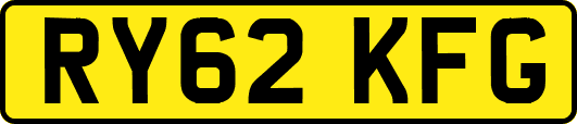 RY62KFG