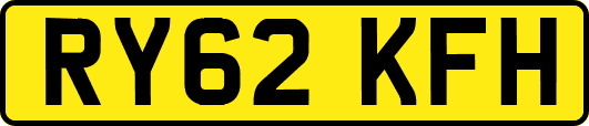 RY62KFH
