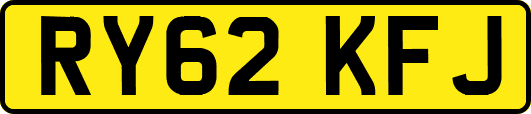 RY62KFJ
