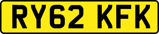 RY62KFK