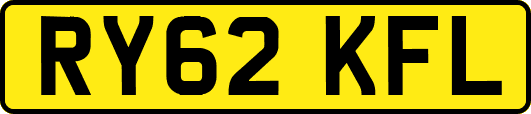 RY62KFL