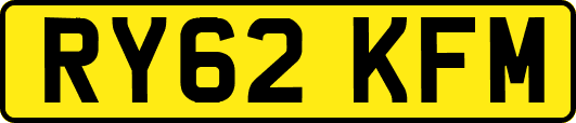 RY62KFM
