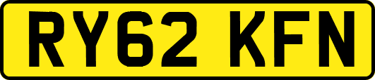 RY62KFN