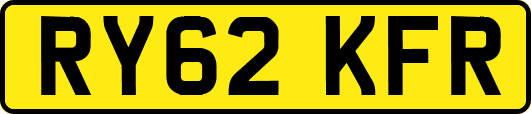 RY62KFR