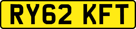 RY62KFT