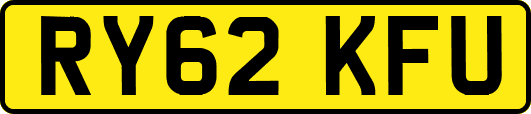 RY62KFU