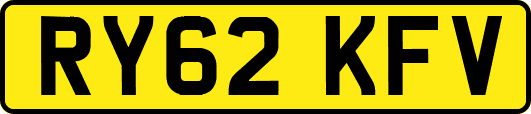 RY62KFV