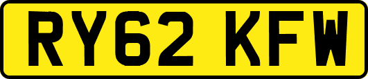 RY62KFW