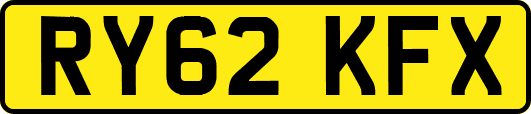 RY62KFX