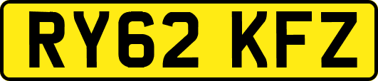RY62KFZ