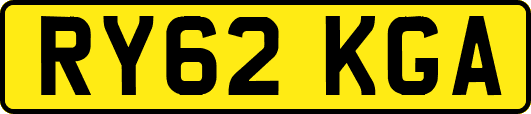 RY62KGA