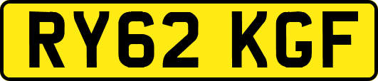 RY62KGF