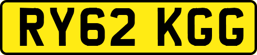 RY62KGG