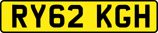 RY62KGH