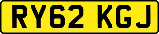 RY62KGJ