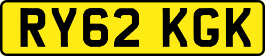 RY62KGK