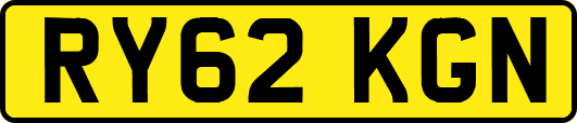 RY62KGN