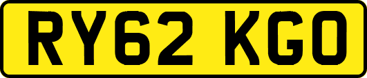 RY62KGO