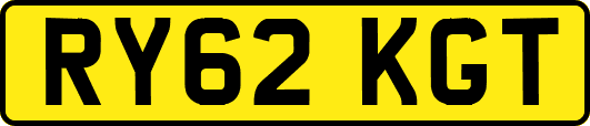RY62KGT