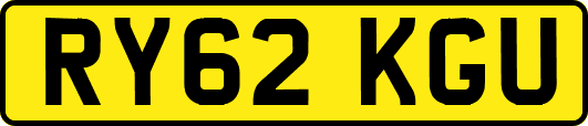RY62KGU