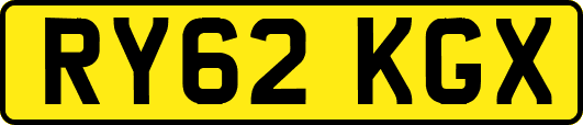 RY62KGX