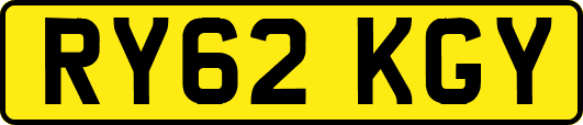 RY62KGY