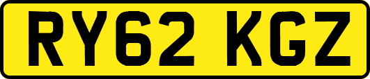 RY62KGZ