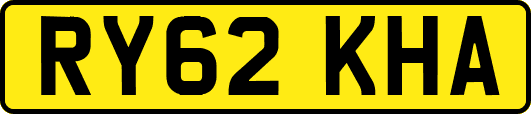 RY62KHA