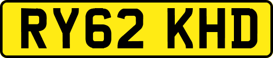 RY62KHD