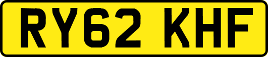 RY62KHF