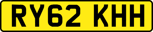 RY62KHH