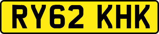 RY62KHK