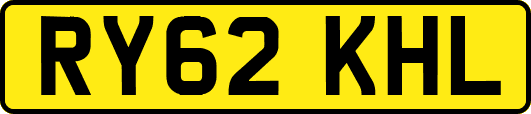 RY62KHL